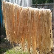 Drying Process